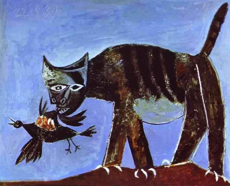 wounded bird and cat.jpg